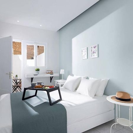 Stylish Apartment By City Center Iraklio Exteriér fotografie